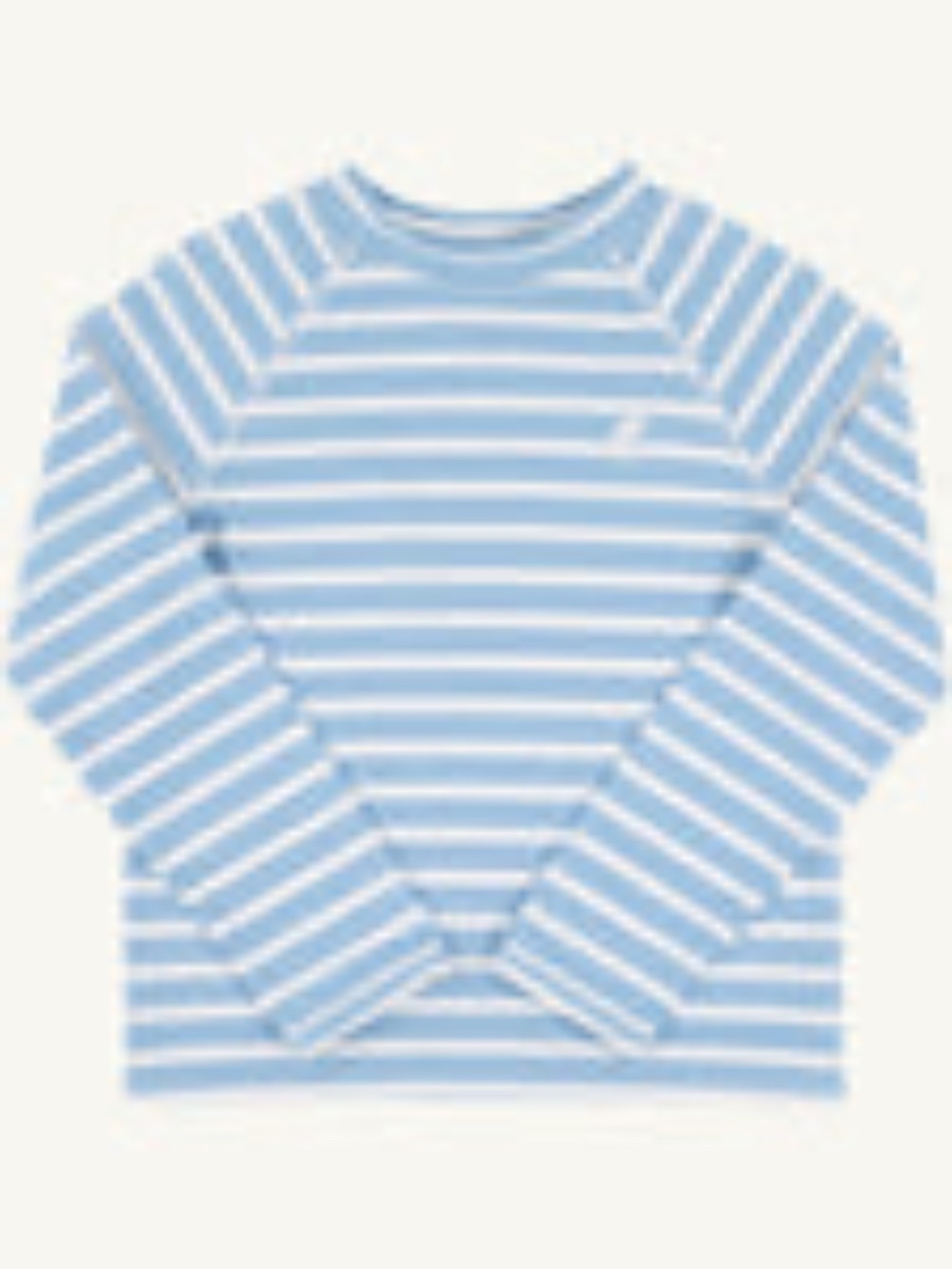 The Beaufort Bonnet WALKER`S WAVE SWIM SHIRT